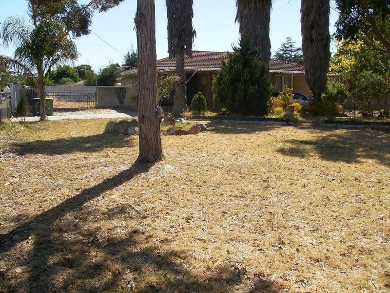 5 Amaroo Court, ARMADALE WA 6112, Armadale - Image 1