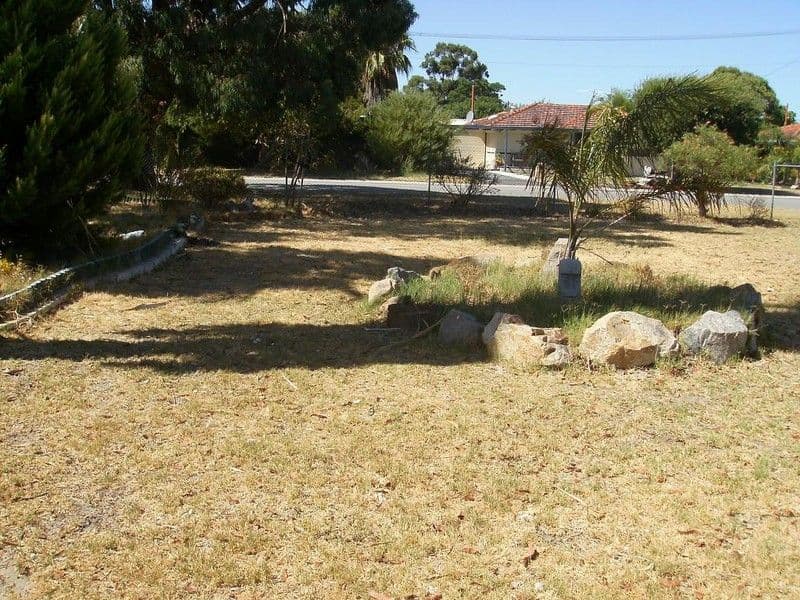 5 Amaroo Court, ARMADALE WA 6112, Armadale - Thumbnail 3