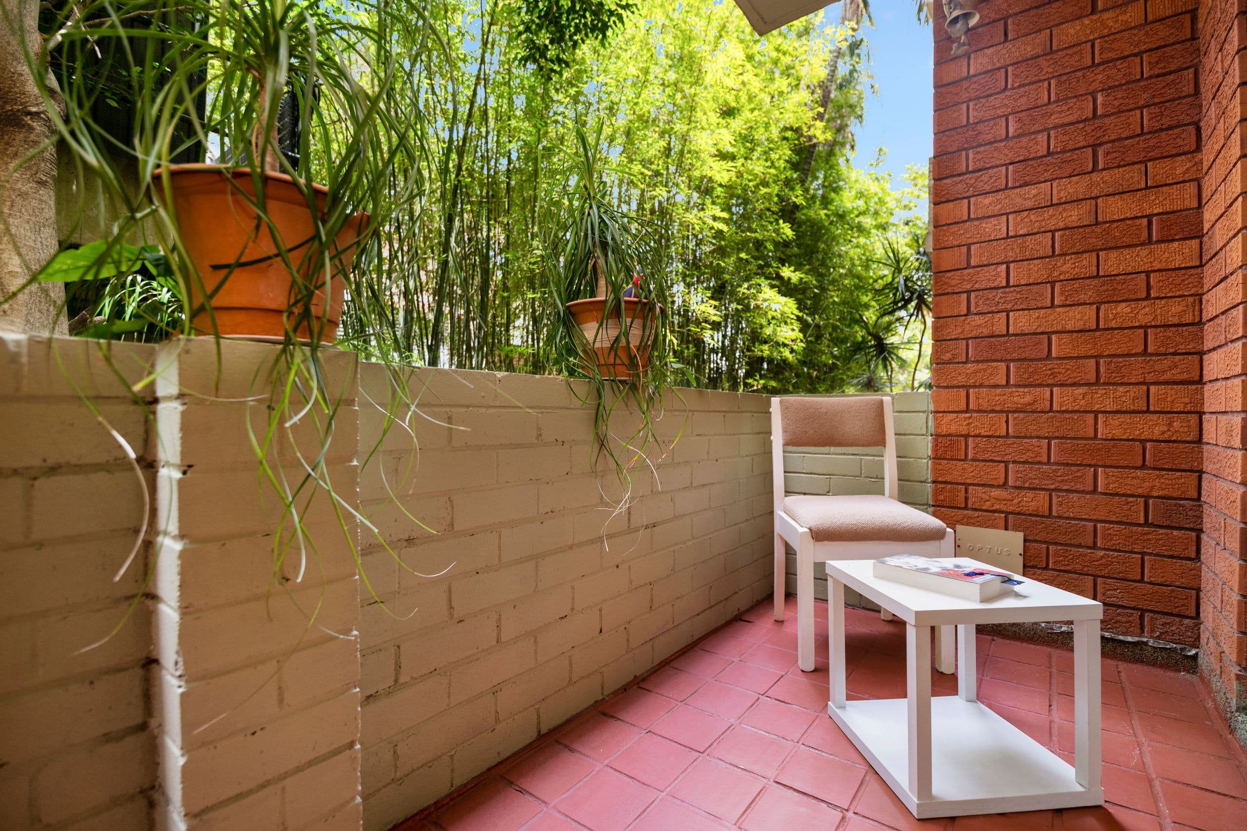 51 McDonald Street, Freshwater NSW 2096, Freshwater - Thumbnail 3