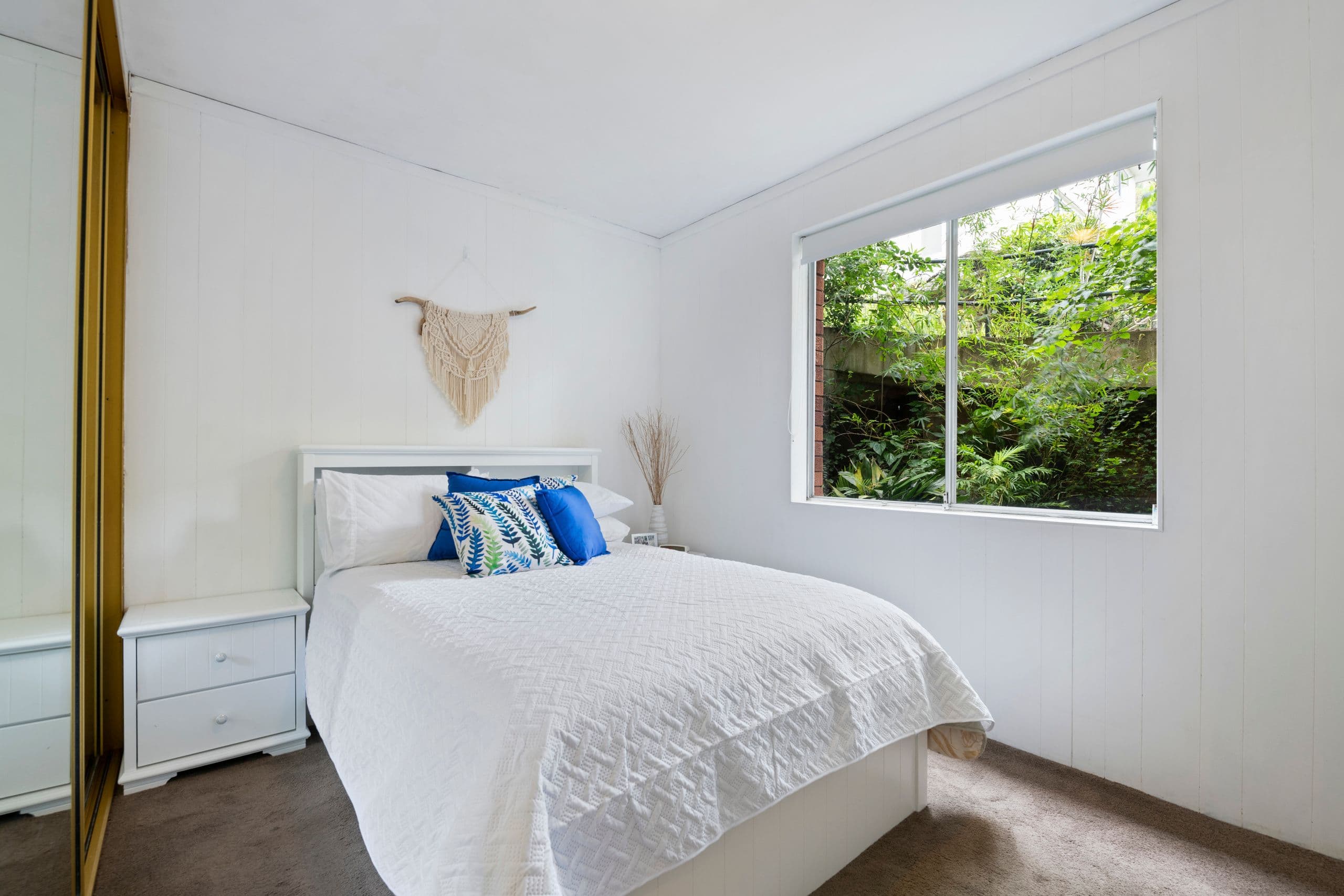 51 McDonald Street, Freshwater NSW 2096, Freshwater - Thumbnail 4