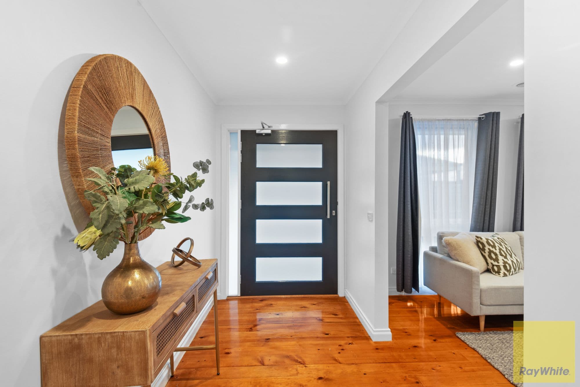 1 Priestly Avenue, Hoppers Crossing VIC 3029, Hoppers Crossing - Thumbnail 4