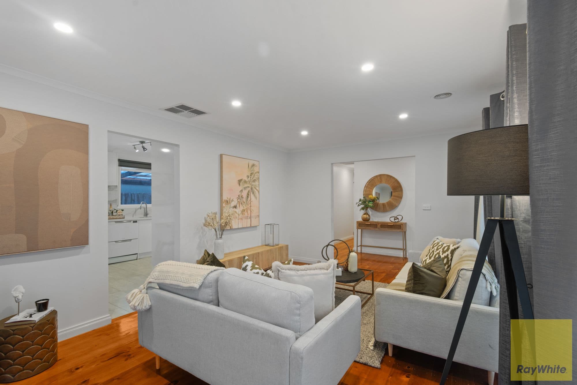 1 Priestly Avenue, Hoppers Crossing VIC 3029, Hoppers Crossing - Thumbnail 5