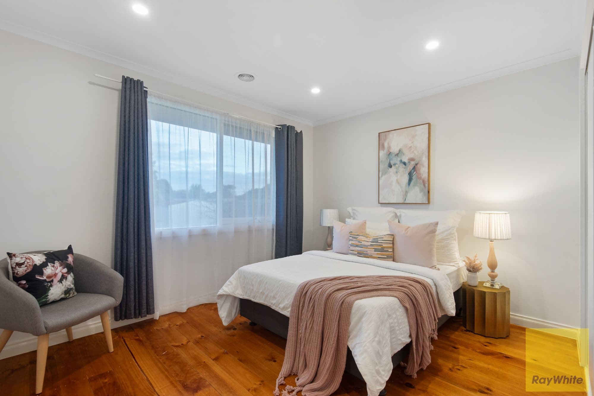1 Priestly Avenue, Hoppers Crossing VIC 3029, Hoppers Crossing - Thumbnail 6