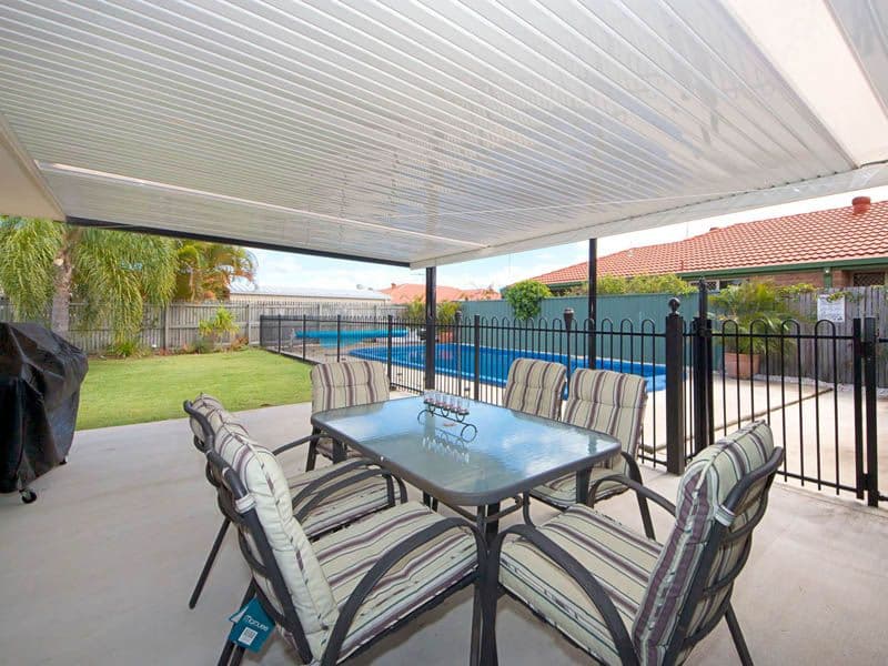 12 Winch Court, BANKSIA BEACH QLD 4507, Banksia Beach - Thumbnail 5