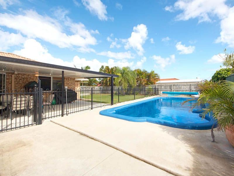 12 Winch Court, BANKSIA BEACH QLD 4507, Banksia Beach - Thumbnail 6