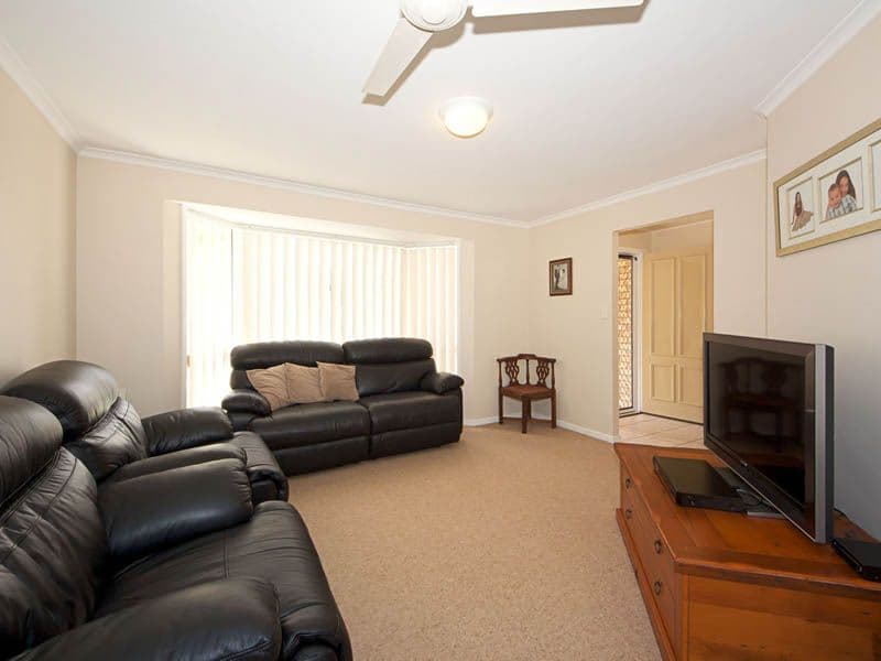 12 Winch Court, BANKSIA BEACH QLD 4507, Banksia Beach - Thumbnail 7