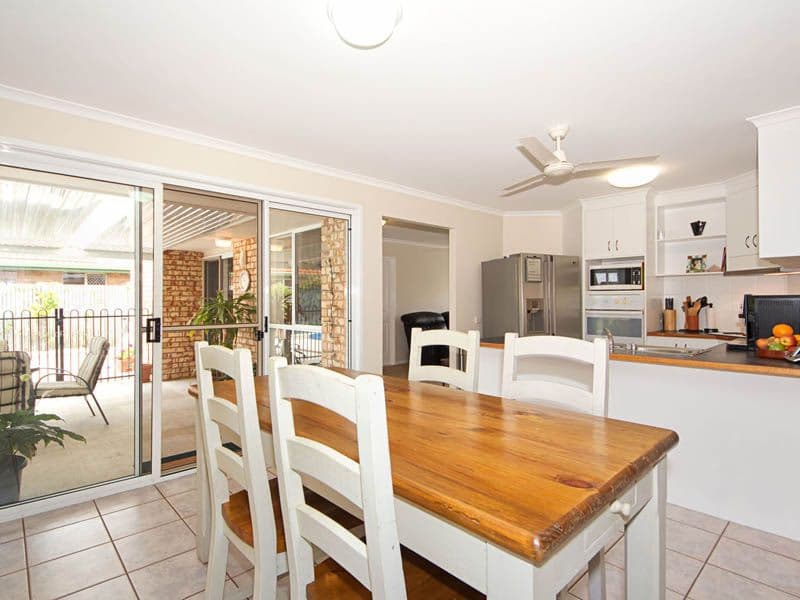 12 Winch Court, BANKSIA BEACH QLD 4507, Banksia Beach - Thumbnail 8