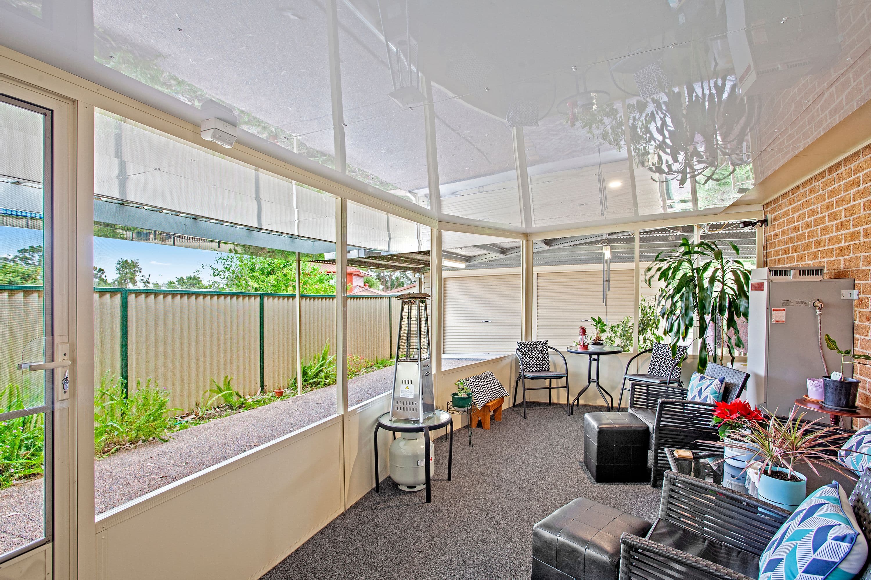 35 Brittania Drive, Watanobbi - Thumbnail 2