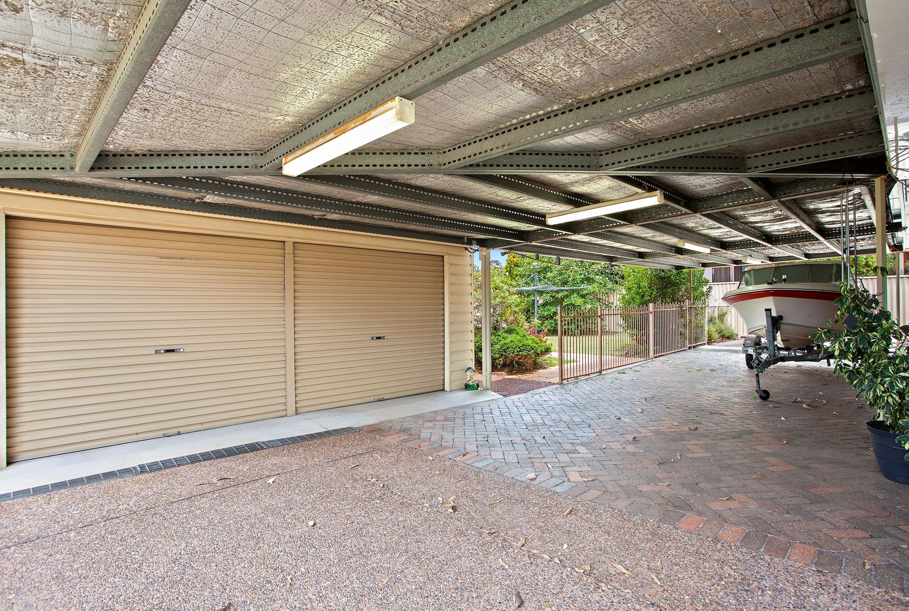 35 Brittania Drive, Watanobbi - Thumbnail 3