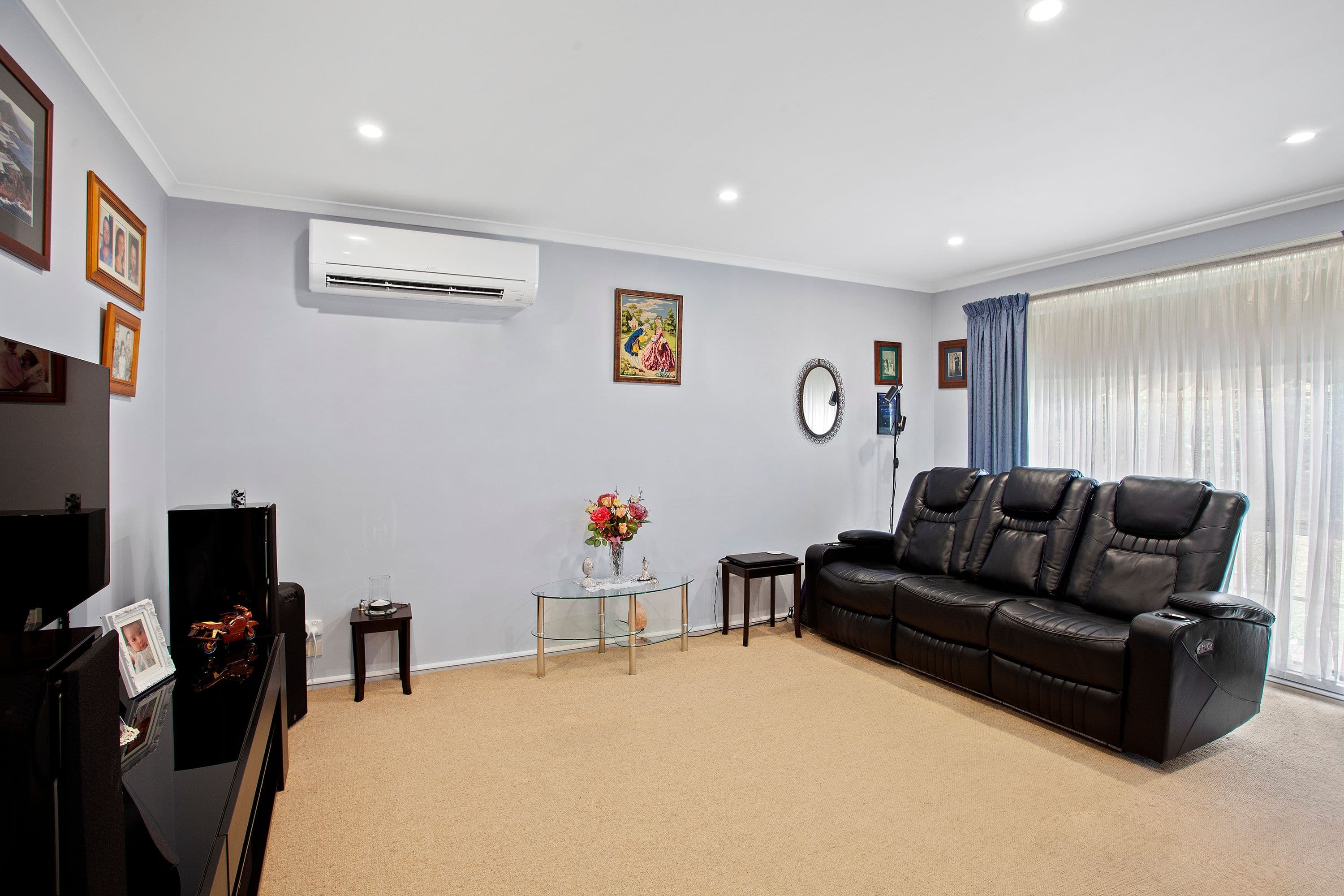 35 Brittania Drive, Watanobbi - Thumbnail 5