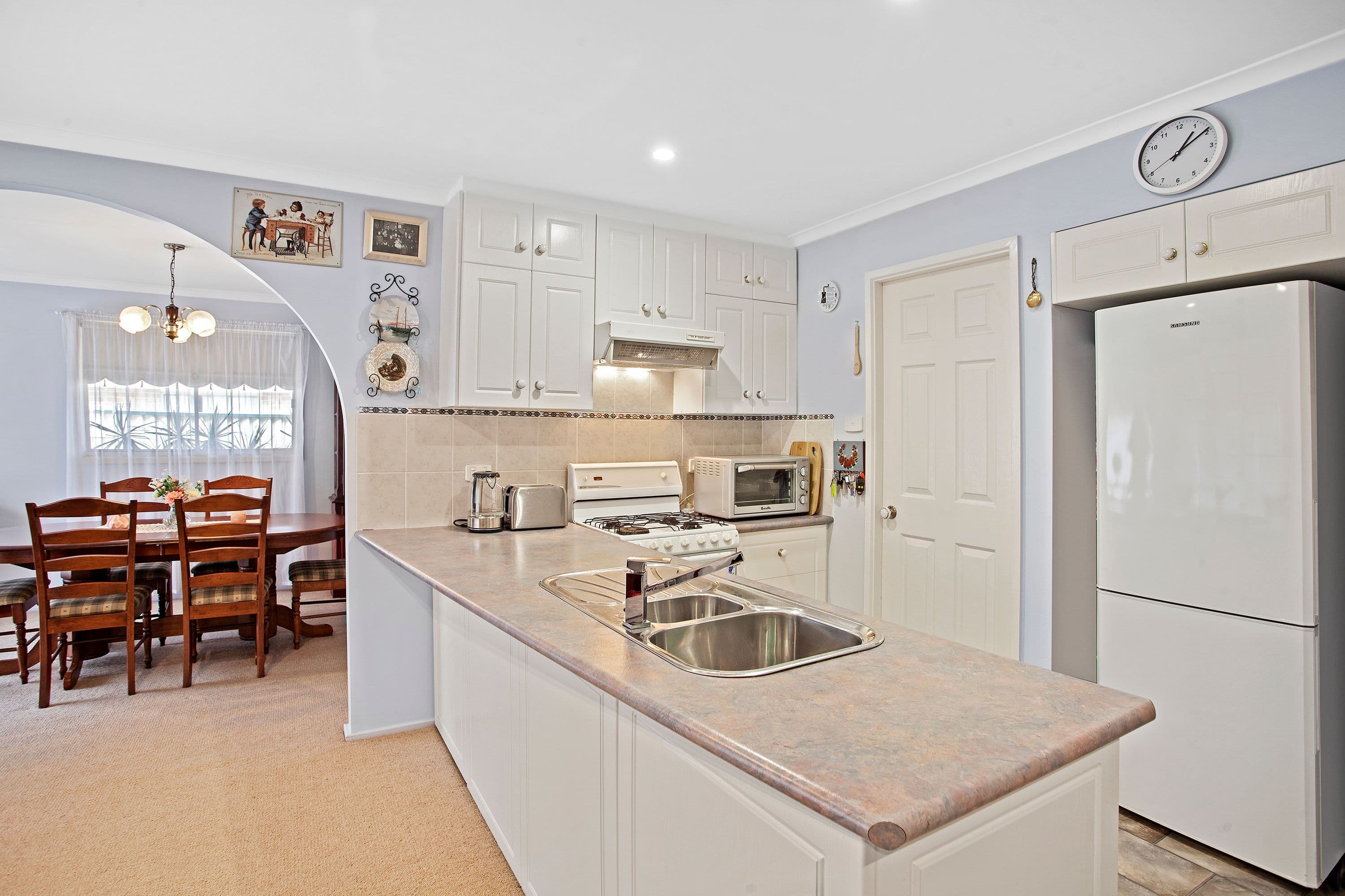 35 Brittania Drive, Watanobbi - Thumbnail 6