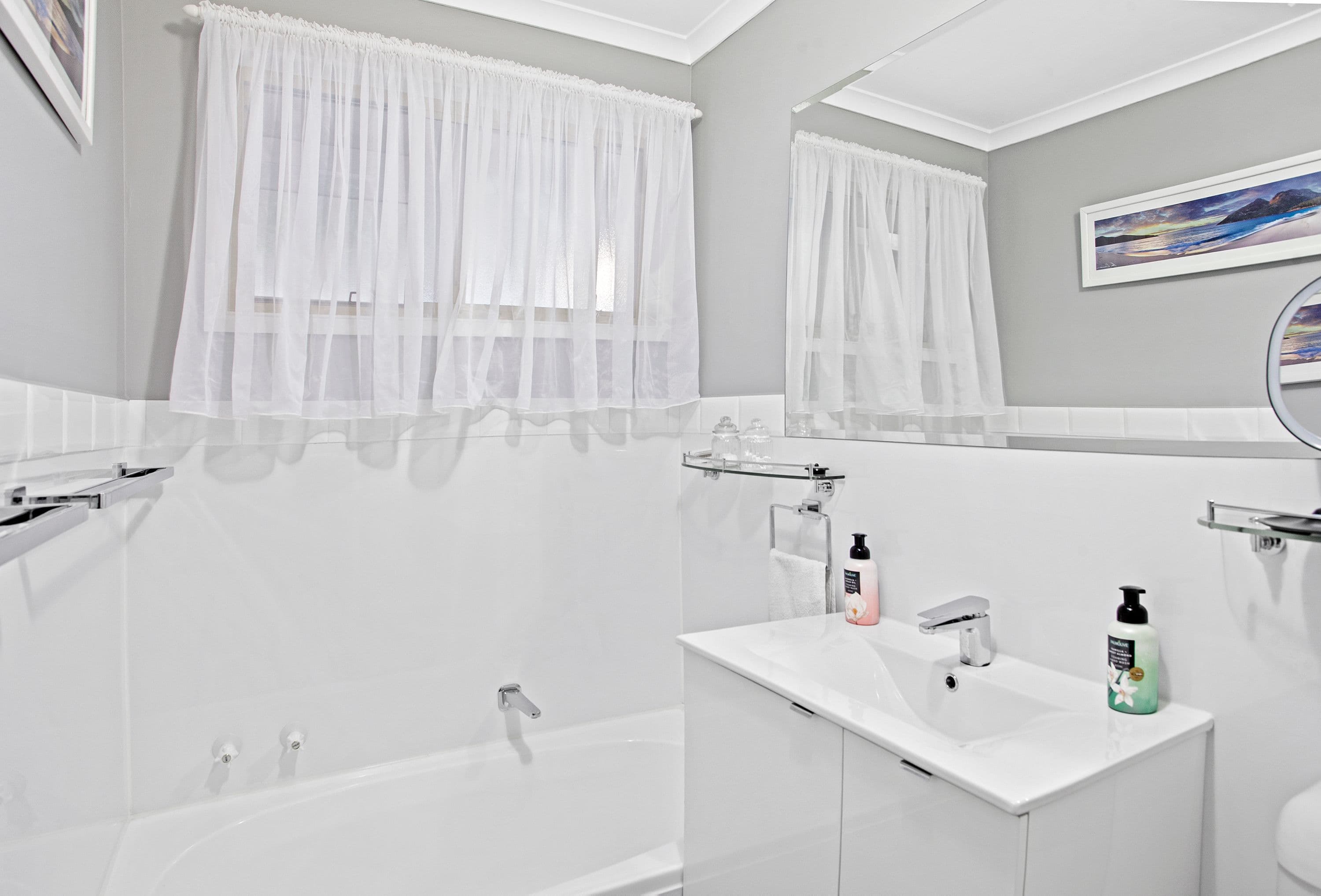35 Brittania Drive, Watanobbi - Thumbnail 7