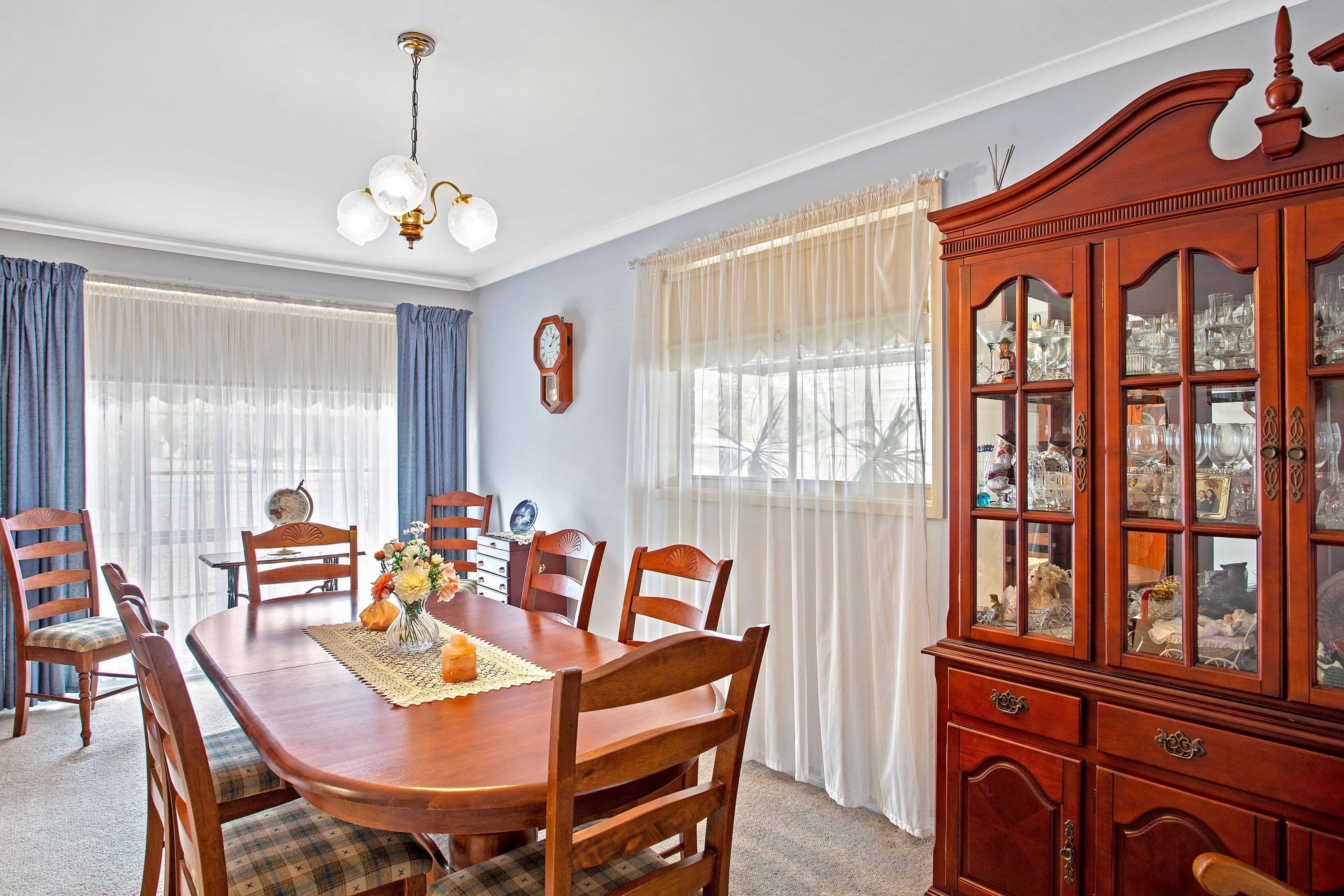 35 Brittania Drive, Watanobbi - Thumbnail 8
