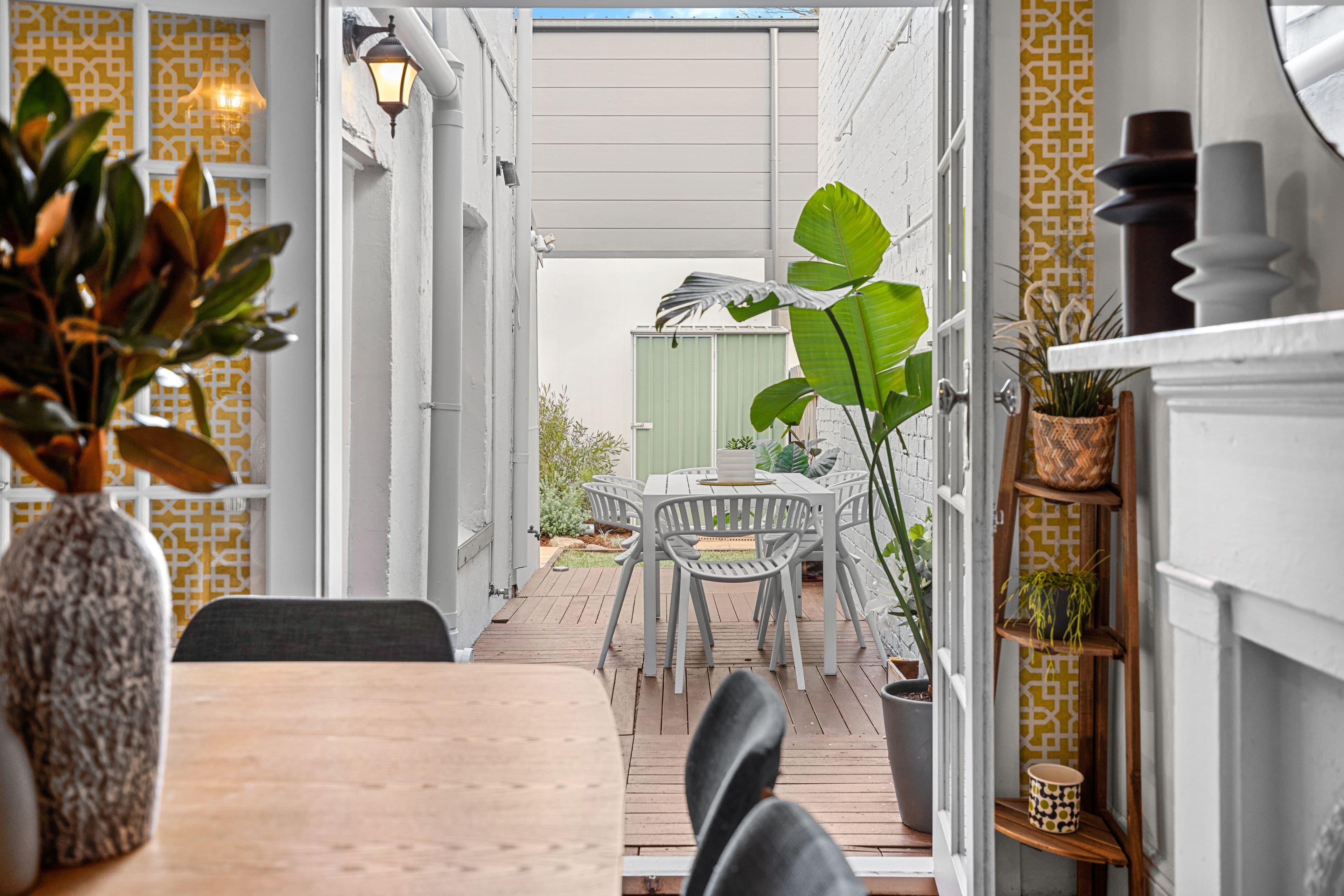 8 Holt Street, Newtown NSW 2042, Newtown - Thumbnail 4