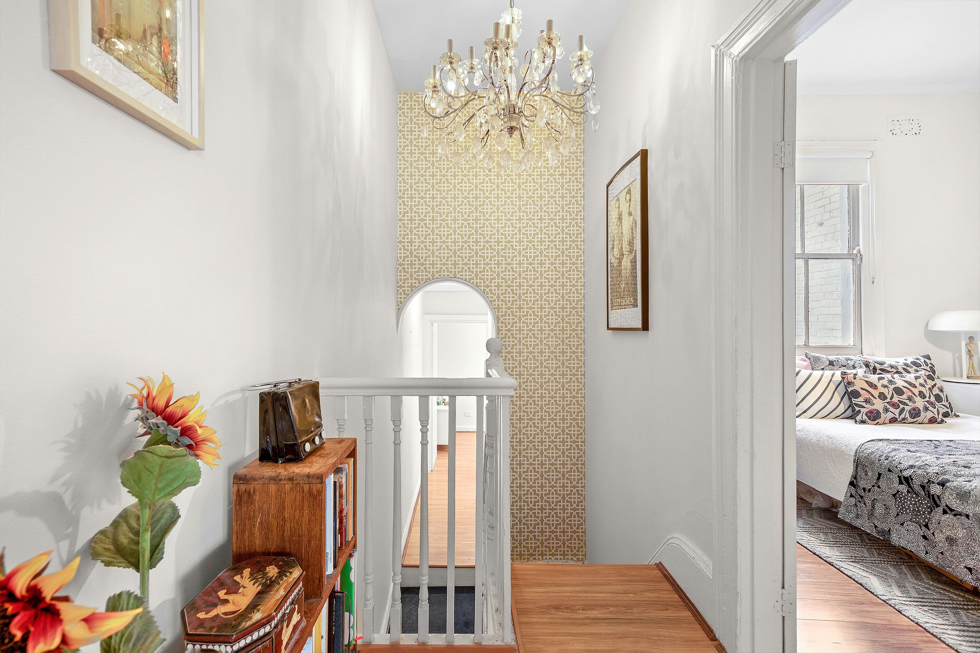 8 Holt Street, Newtown NSW 2042, Newtown - Thumbnail 6