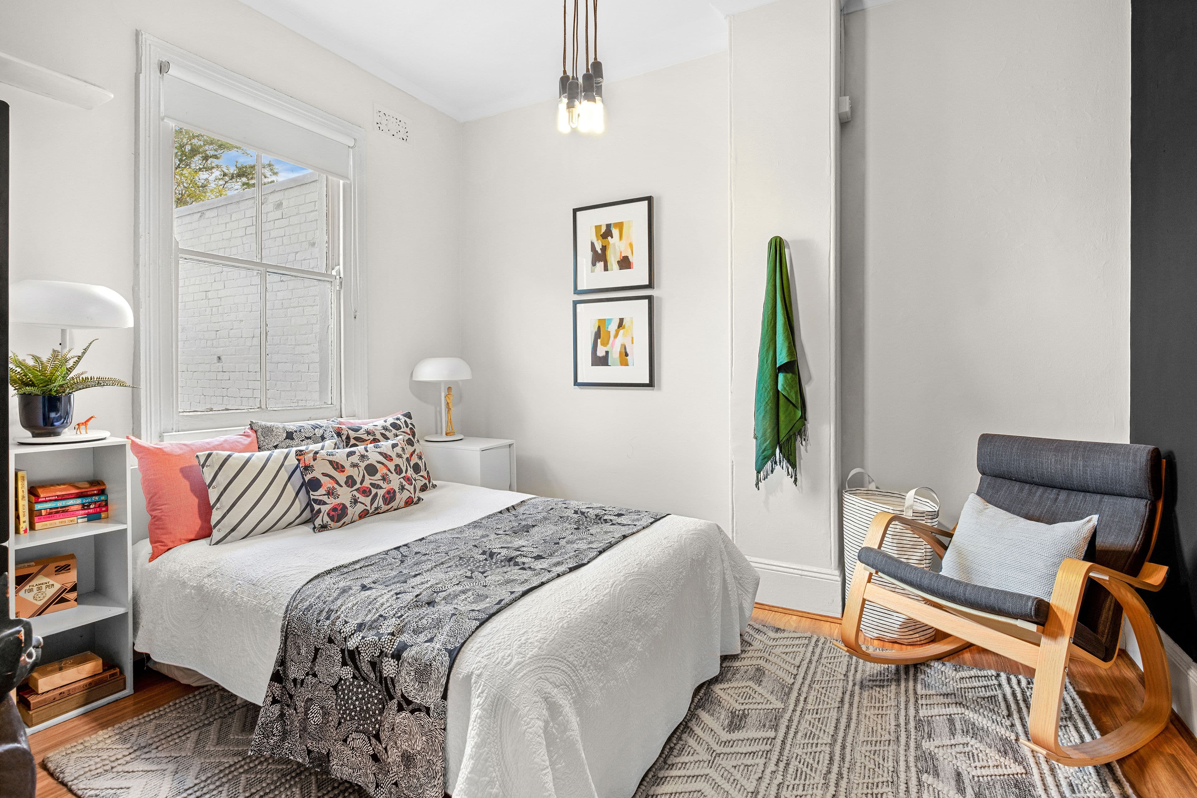 8 Holt Street, Newtown NSW 2042, Newtown - Thumbnail 7