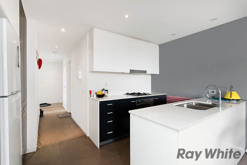 53-57 George Street, Rockdale NSW 2216, Rockdale - Image 1