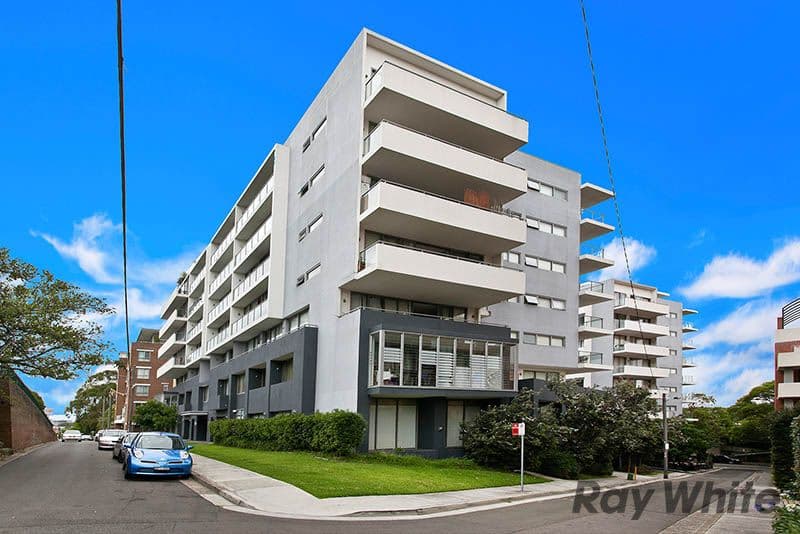 53-57 George Street, Rockdale NSW 2216, Rockdale - Thumbnail 2