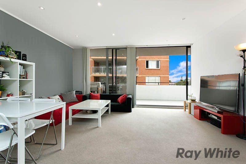 53-57 George Street, Rockdale NSW 2216, Rockdale - Thumbnail 3