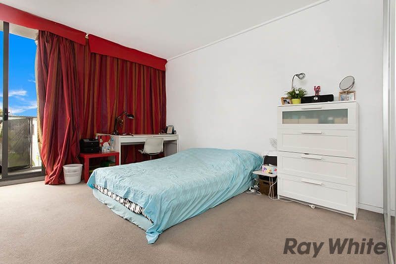 53-57 George Street, Rockdale NSW 2216, Rockdale - Thumbnail 4