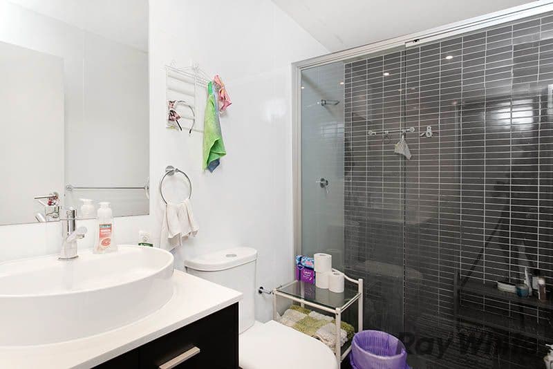53-57 George Street, Rockdale NSW 2216, Rockdale - Thumbnail 5