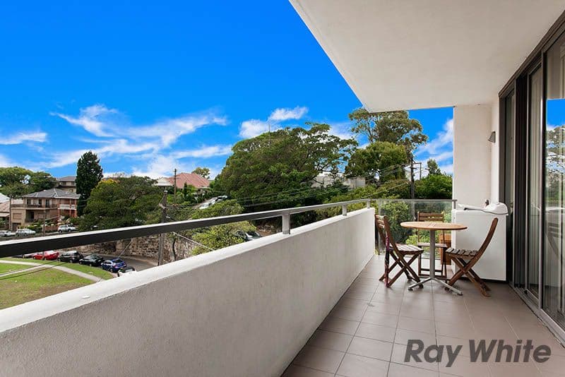 53-57 George Street, Rockdale NSW 2216, Rockdale - Thumbnail 6