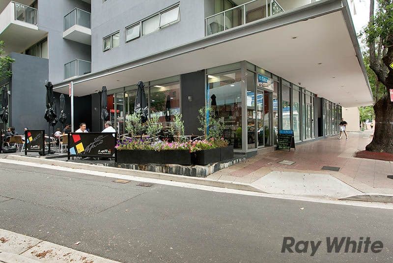 53-57 George Street, Rockdale NSW 2216, Rockdale - Thumbnail 7