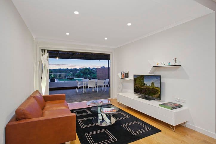 13 Hart Street, Lane Cove NSW 2066, Lane Cove North - Thumbnail 2