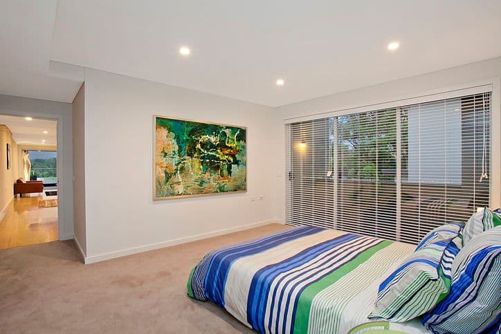 13 Hart Street, Lane Cove NSW 2066, Lane Cove North - Thumbnail 3