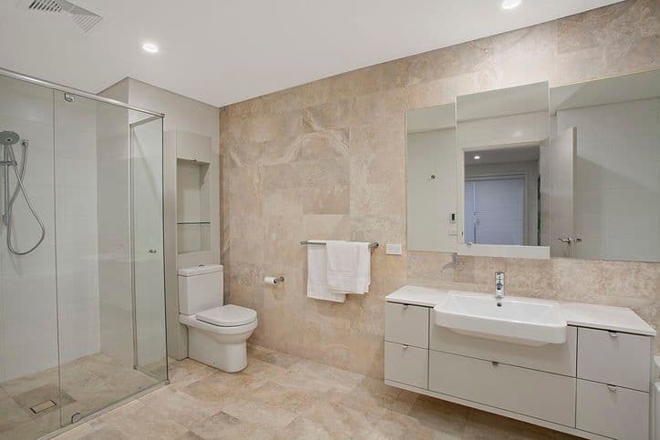 13 Hart Street, Lane Cove NSW 2066, Lane Cove North - Thumbnail 4