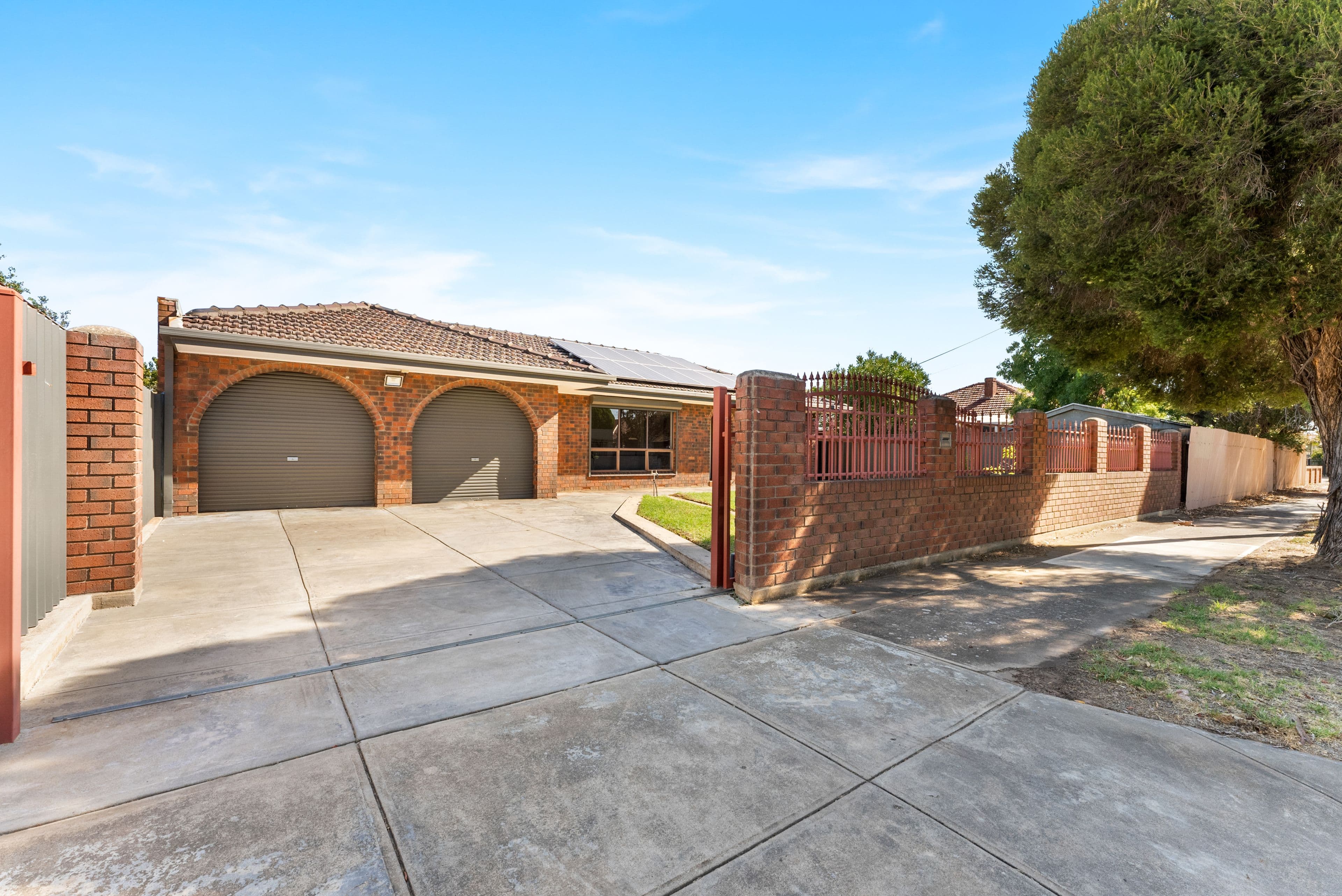 7 Royce Avenue, Croydon Park SA 5008, Croydon Park - Thumbnail 2