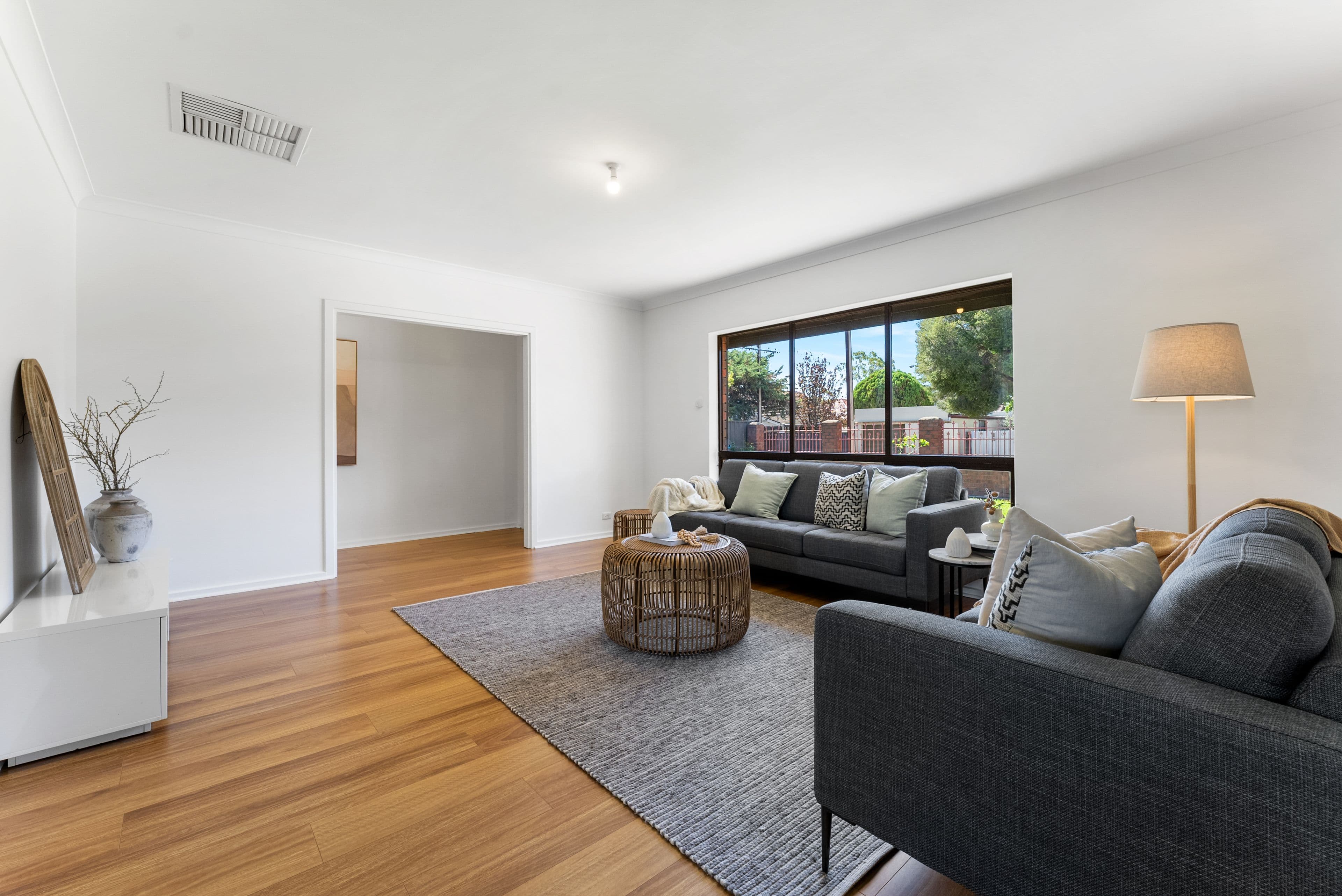 7 Royce Avenue, Croydon Park SA 5008, Croydon Park - Thumbnail 3