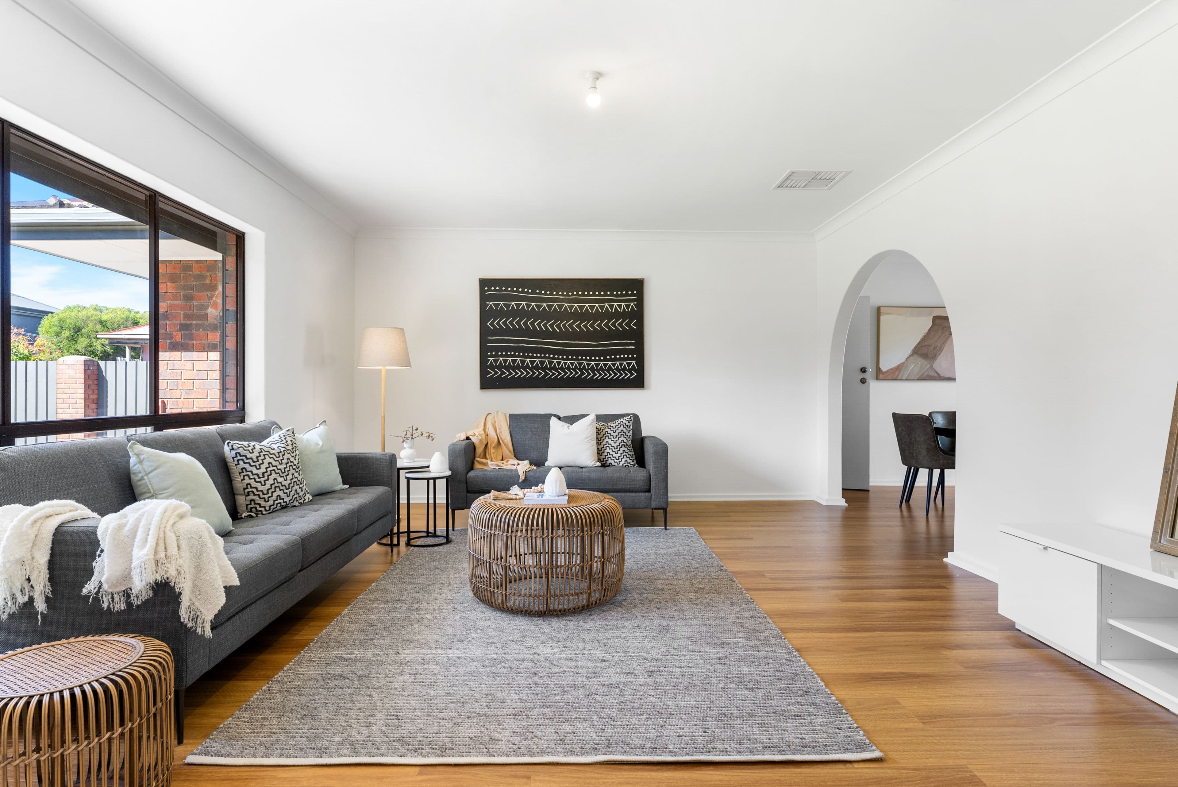 7 Royce Avenue, Croydon Park SA 5008, Croydon Park - Thumbnail 4
