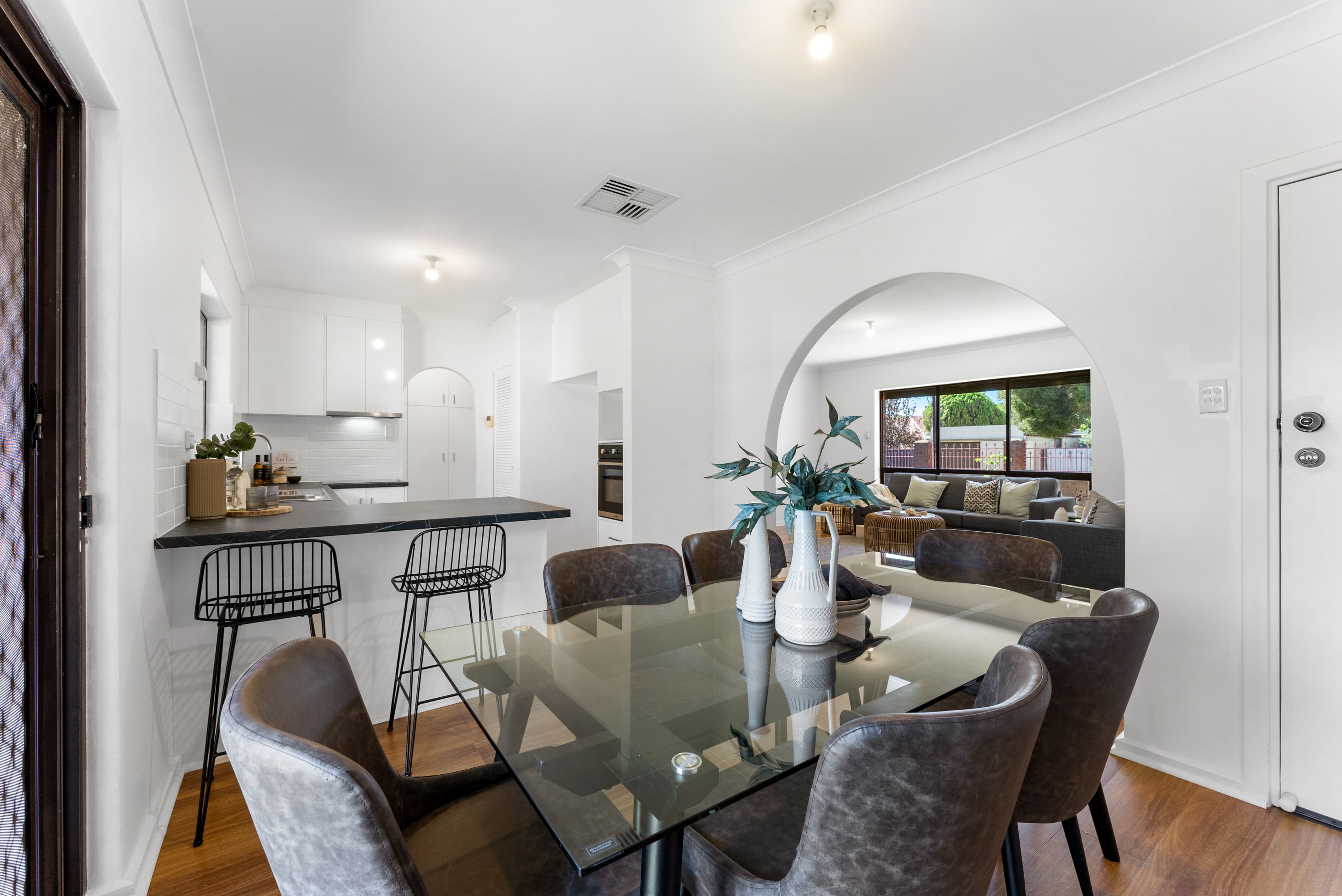 7 Royce Avenue, Croydon Park SA 5008, Croydon Park - Thumbnail 5