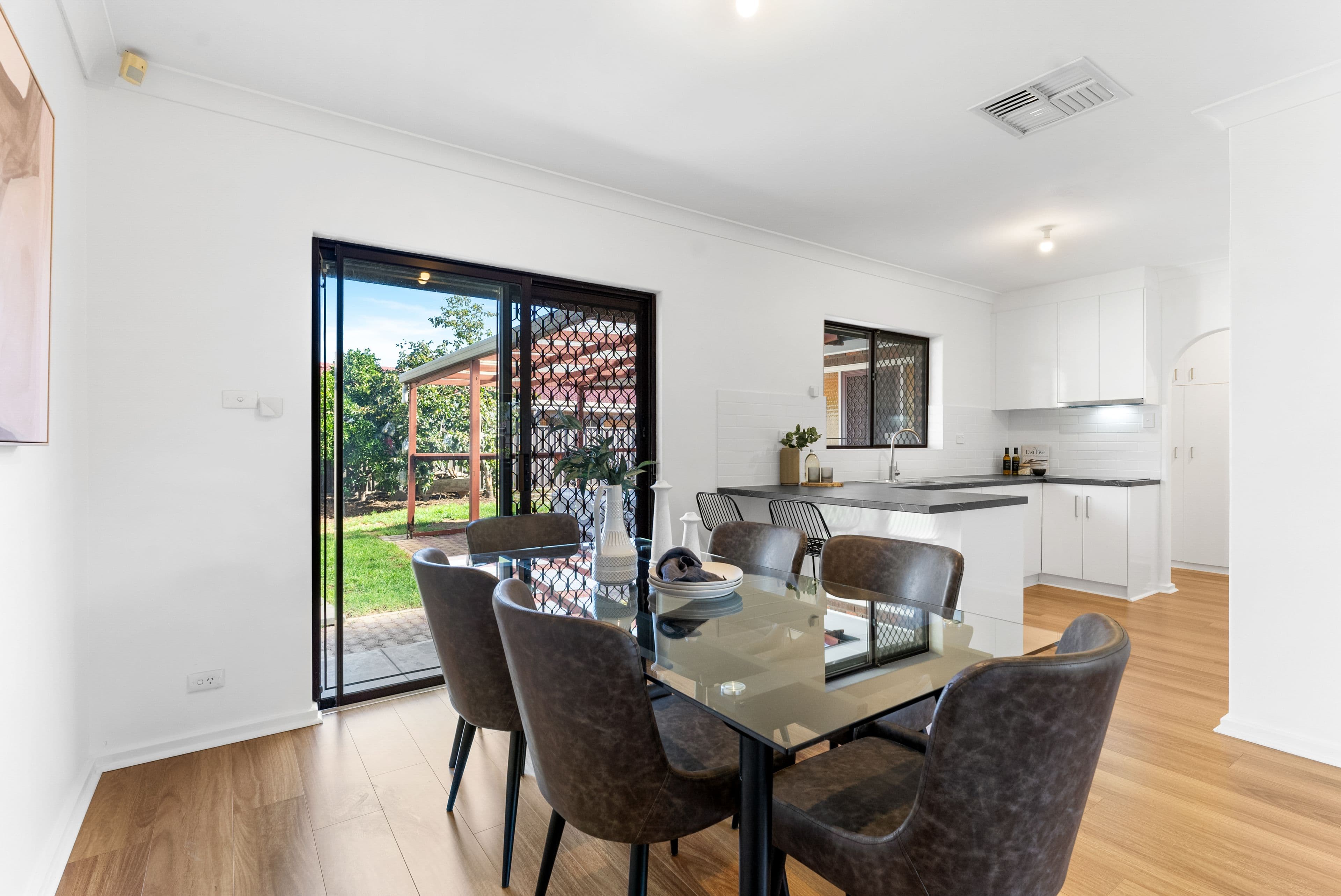 7 Royce Avenue, Croydon Park SA 5008, Croydon Park - Thumbnail 6