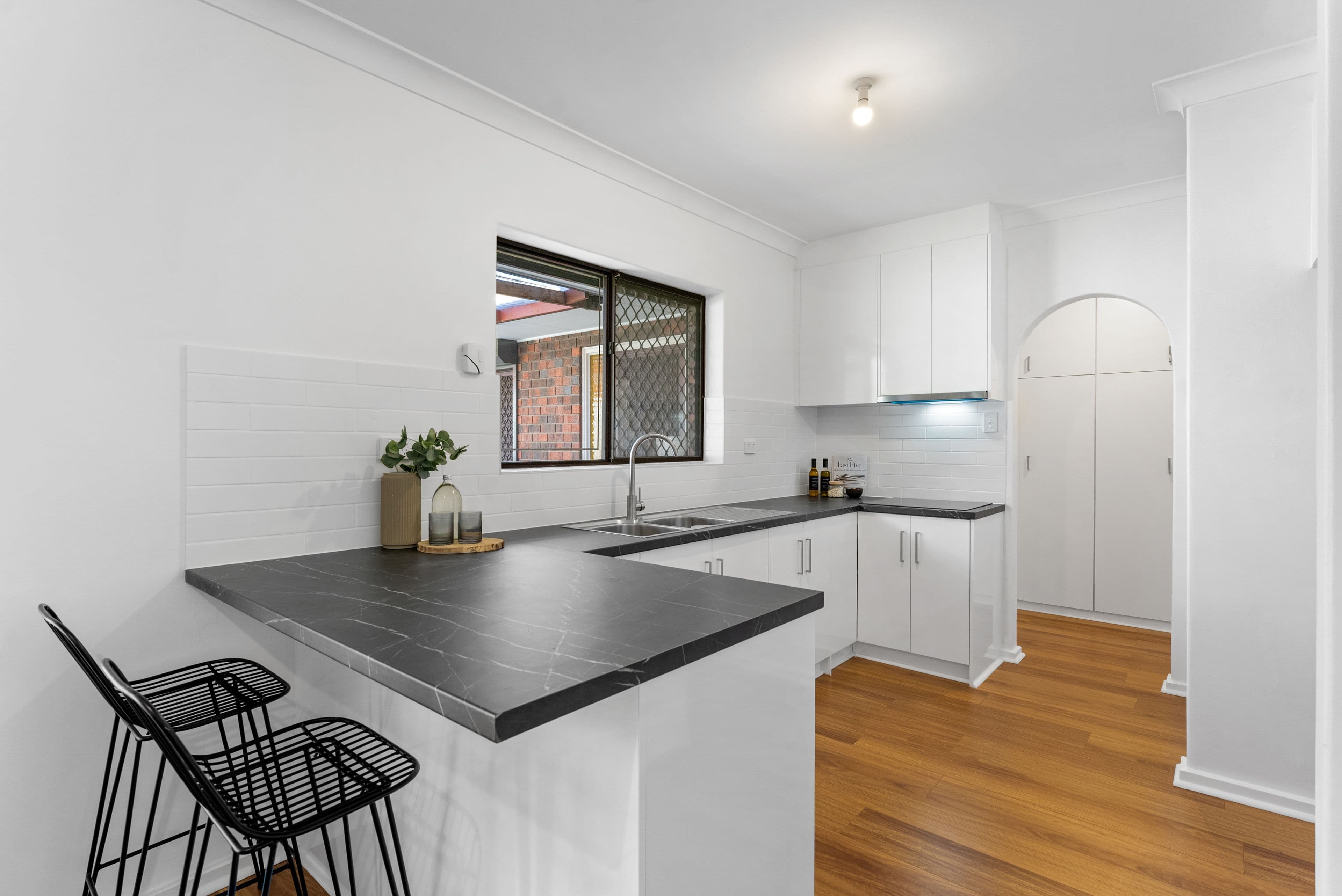 7 Royce Avenue, Croydon Park SA 5008, Croydon Park - Thumbnail 8