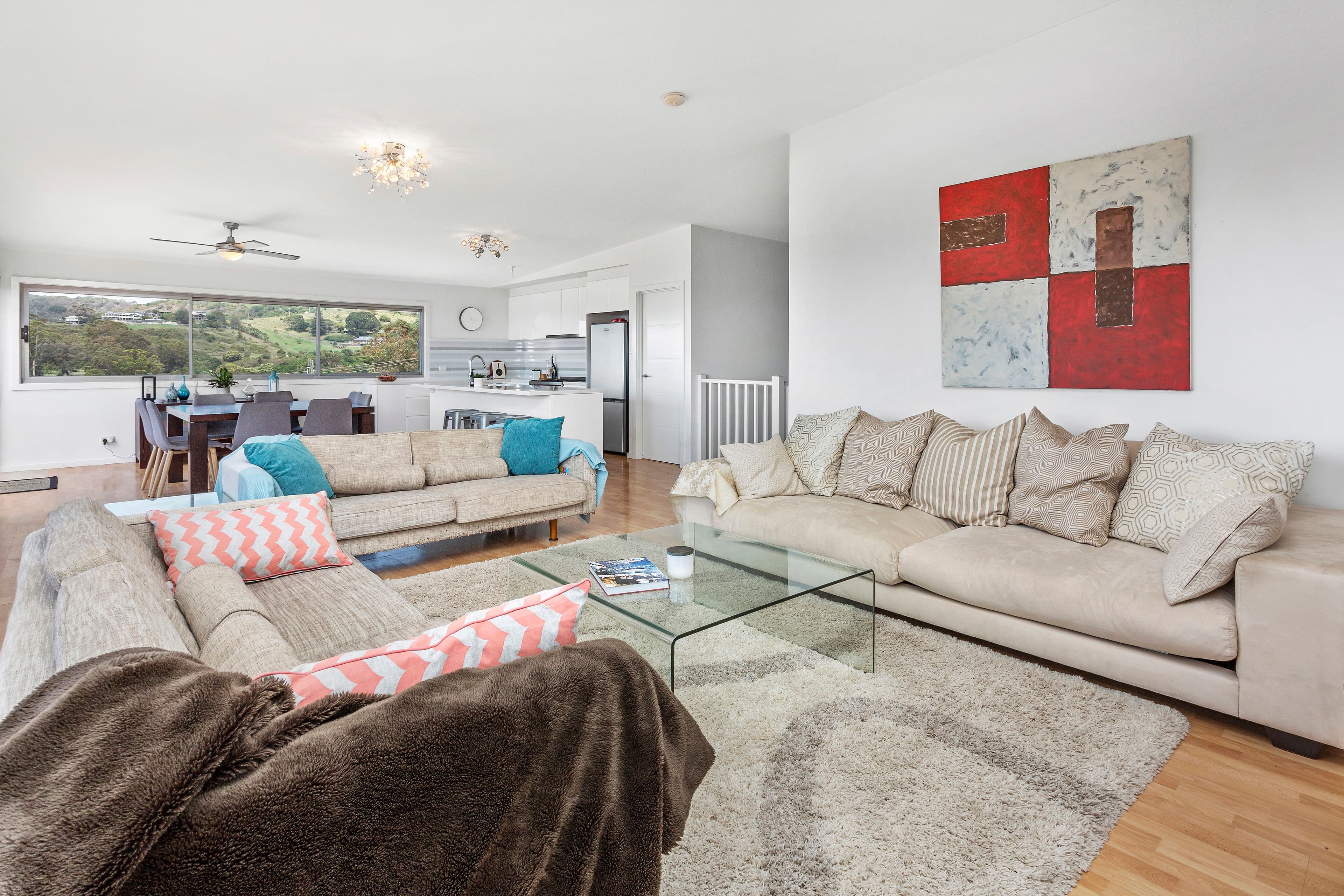 2C Seaview Street, Kiama NSW 2533, Kiama - Thumbnail 2