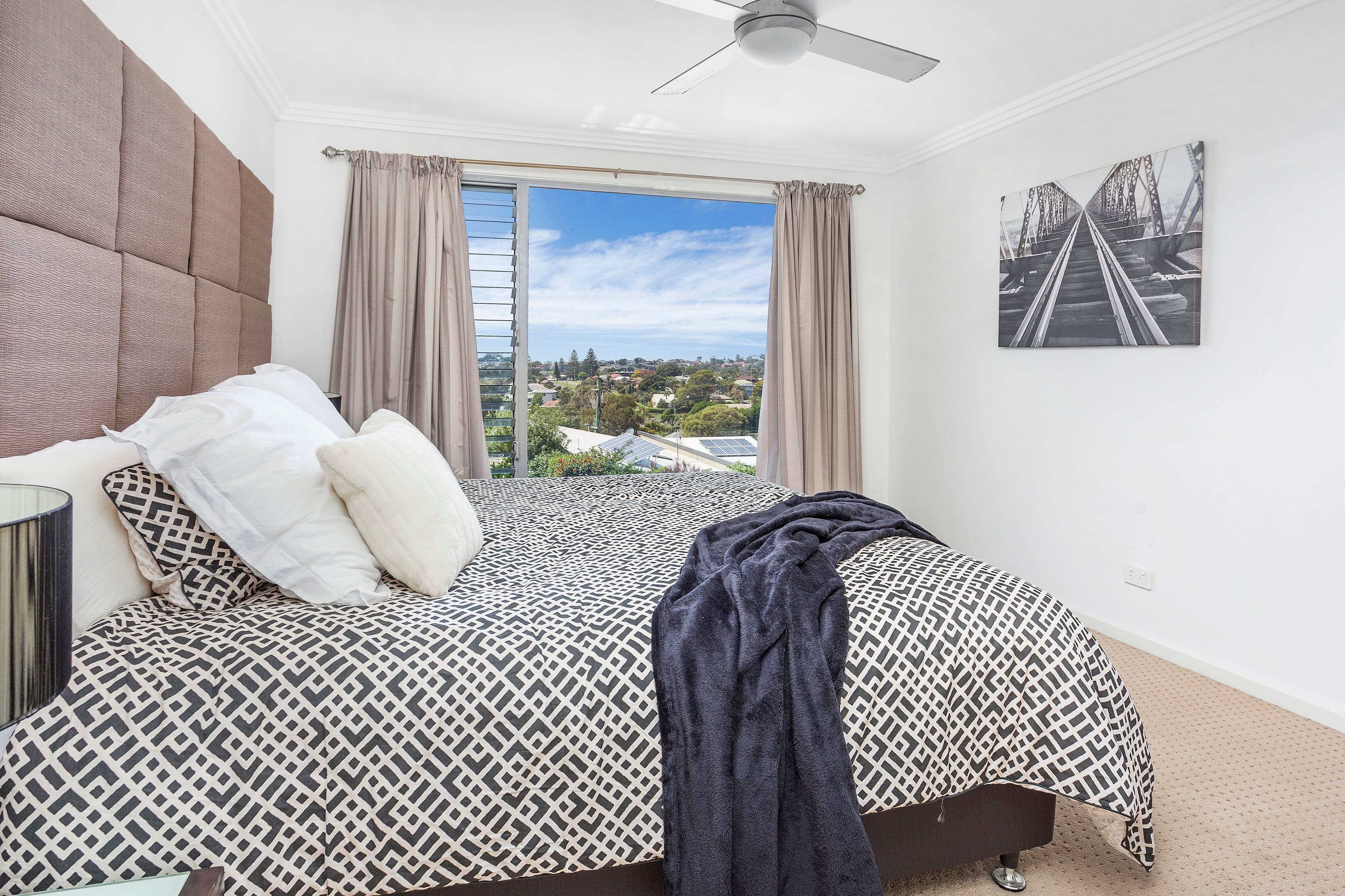 2C Seaview Street, Kiama NSW 2533, Kiama - Thumbnail 5
