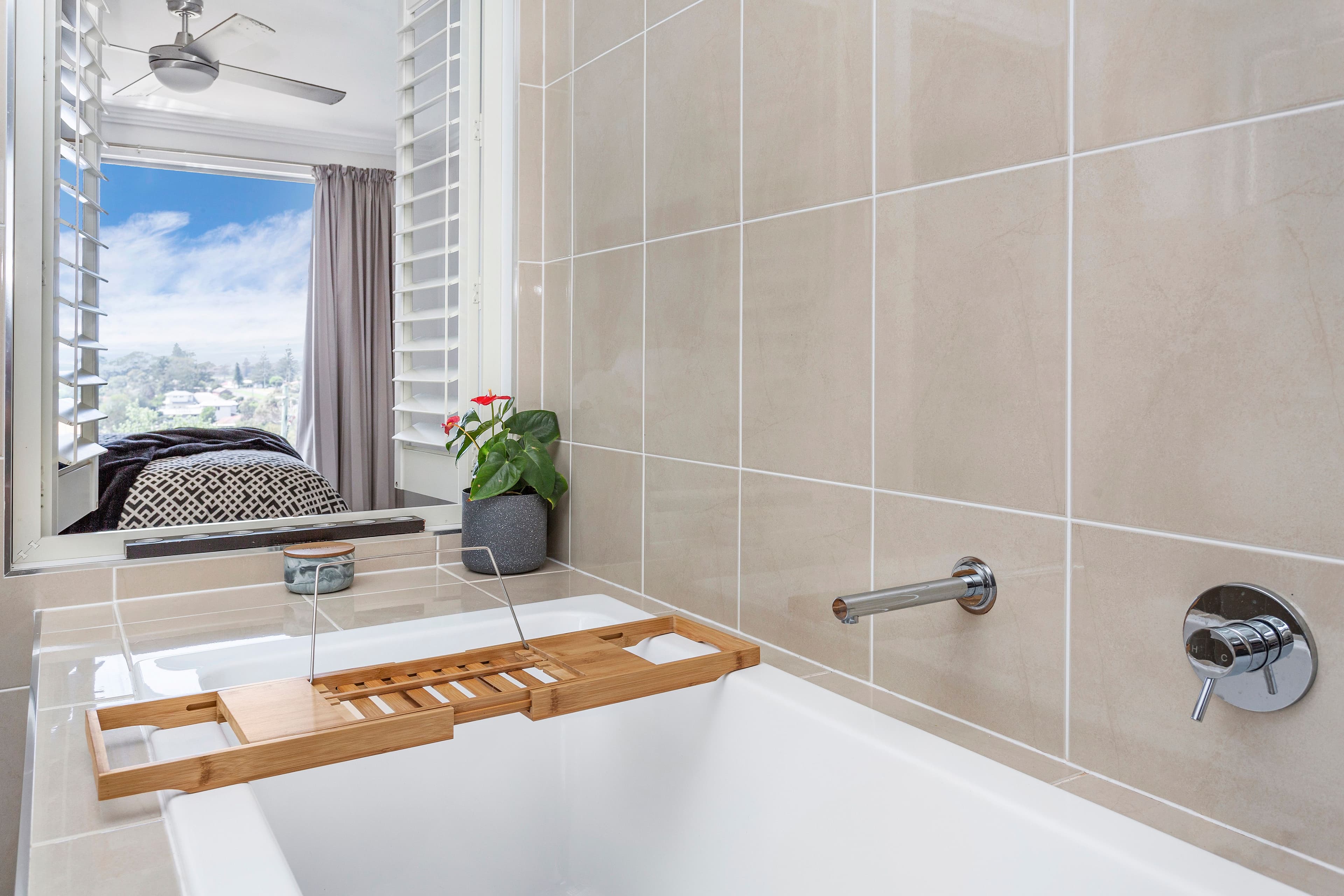 2C Seaview Street, Kiama NSW 2533, Kiama - Thumbnail 7