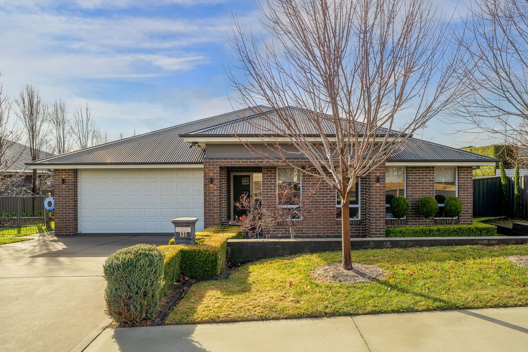 131 Diamond Drive, Orange NSW 2800, Orange - Image 1