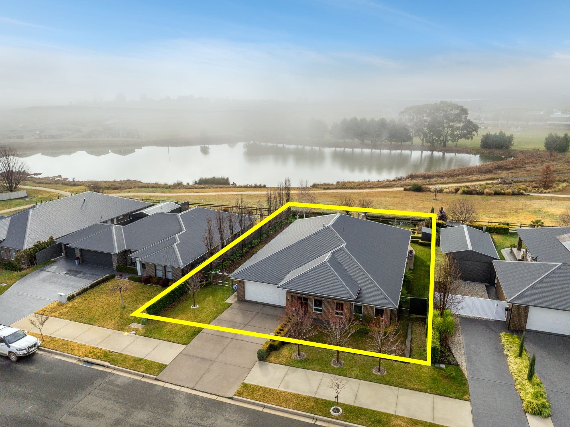 131 Diamond Drive, Orange NSW 2800, Orange - Thumbnail 2