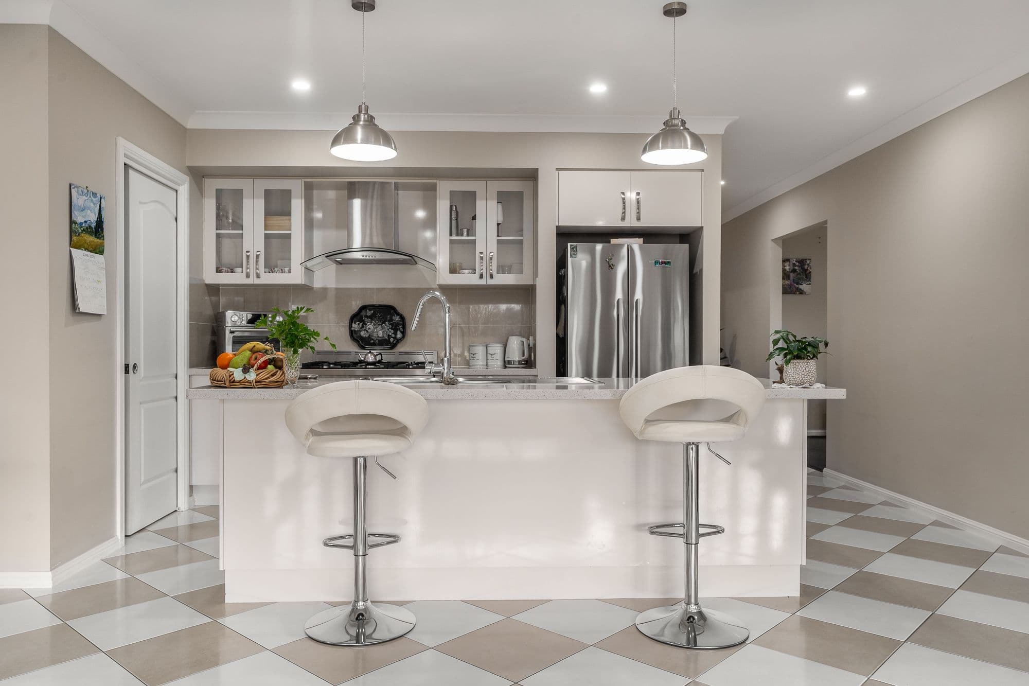 131 Diamond Drive, Orange NSW 2800, Orange - Thumbnail 3