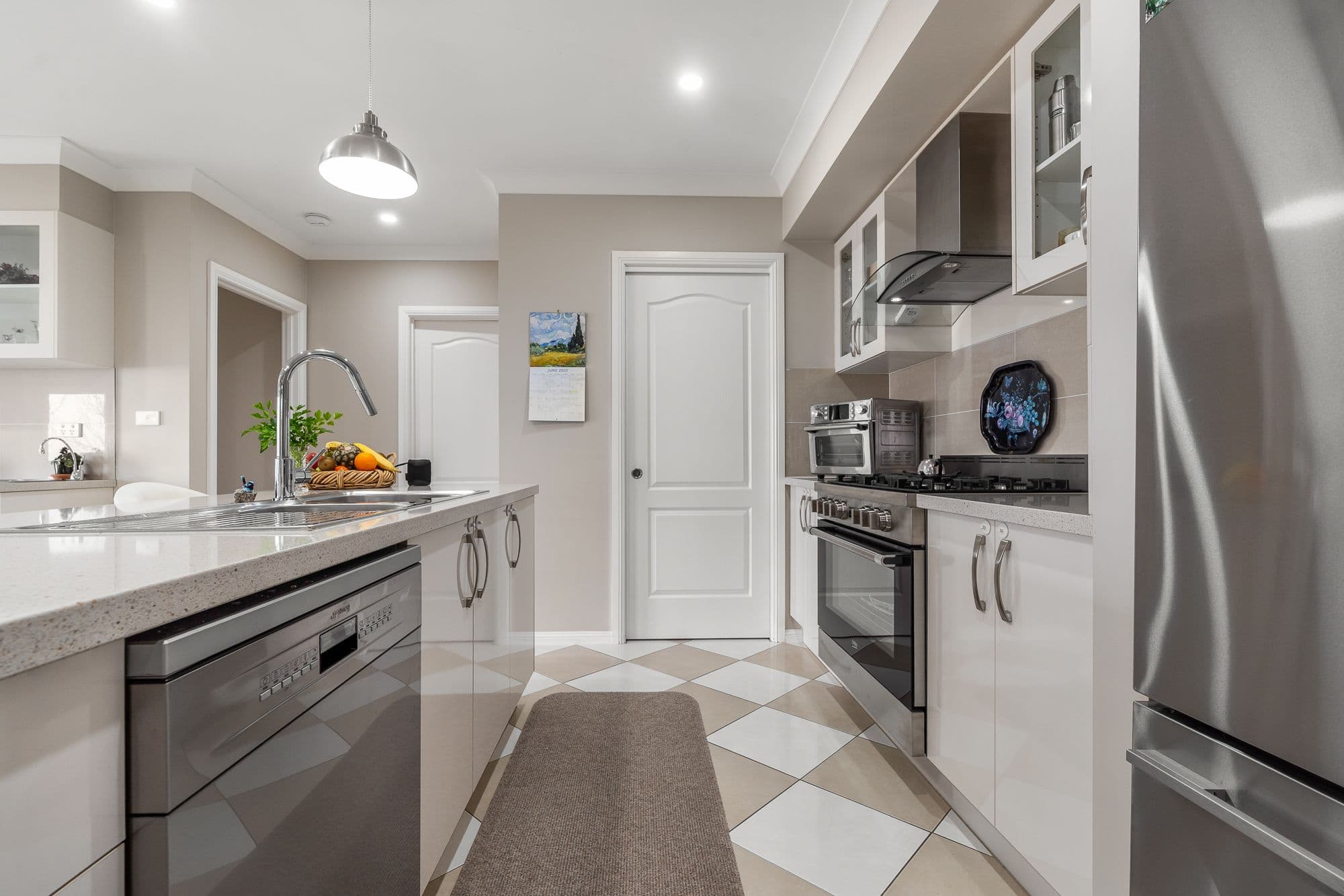 131 Diamond Drive, Orange NSW 2800, Orange - Thumbnail 4