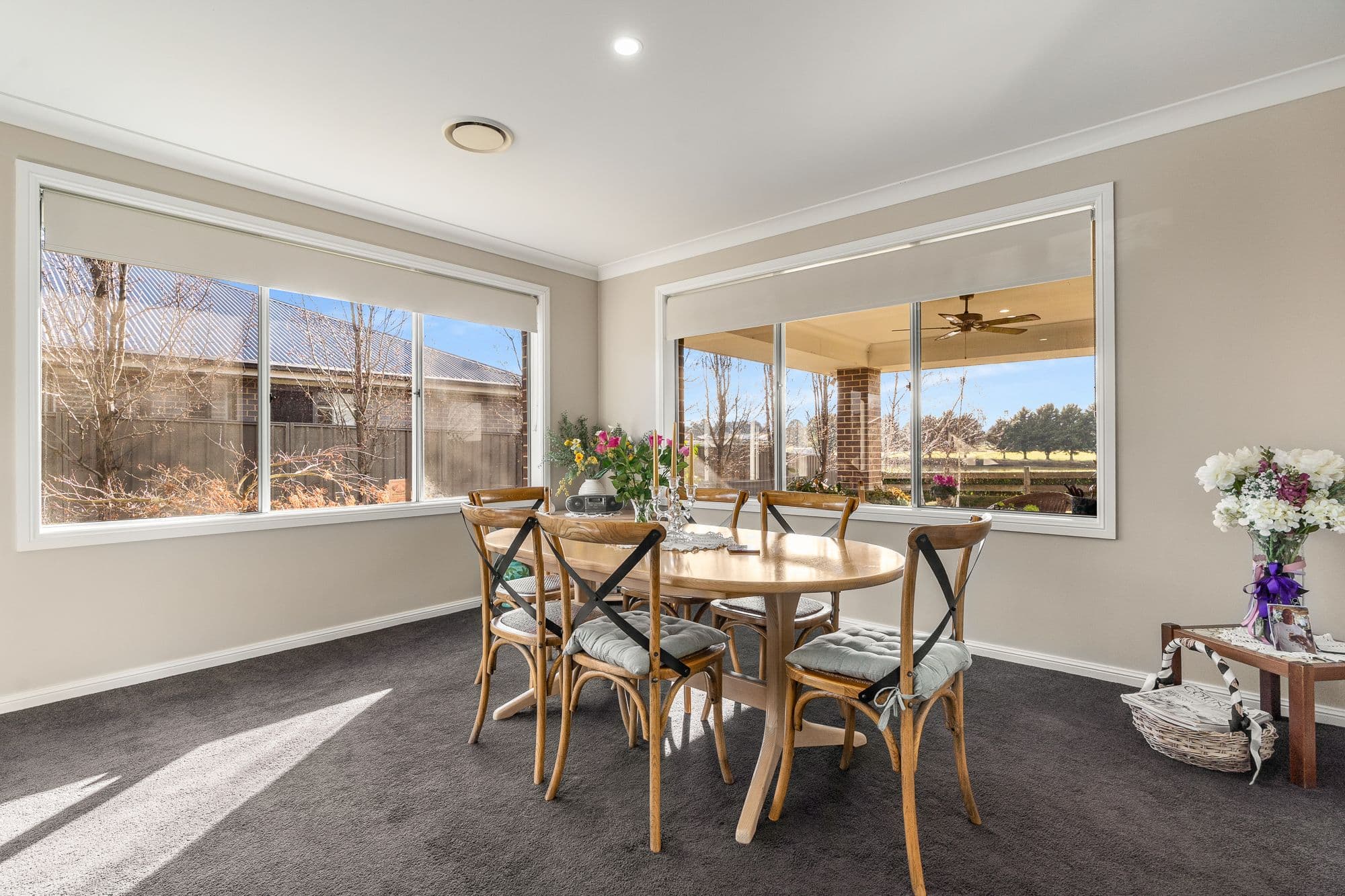 131 Diamond Drive, Orange NSW 2800, Orange - Thumbnail 5