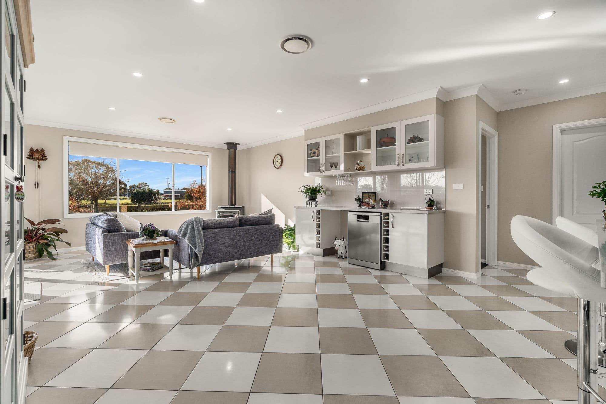 131 Diamond Drive, Orange NSW 2800, Orange - Thumbnail 6