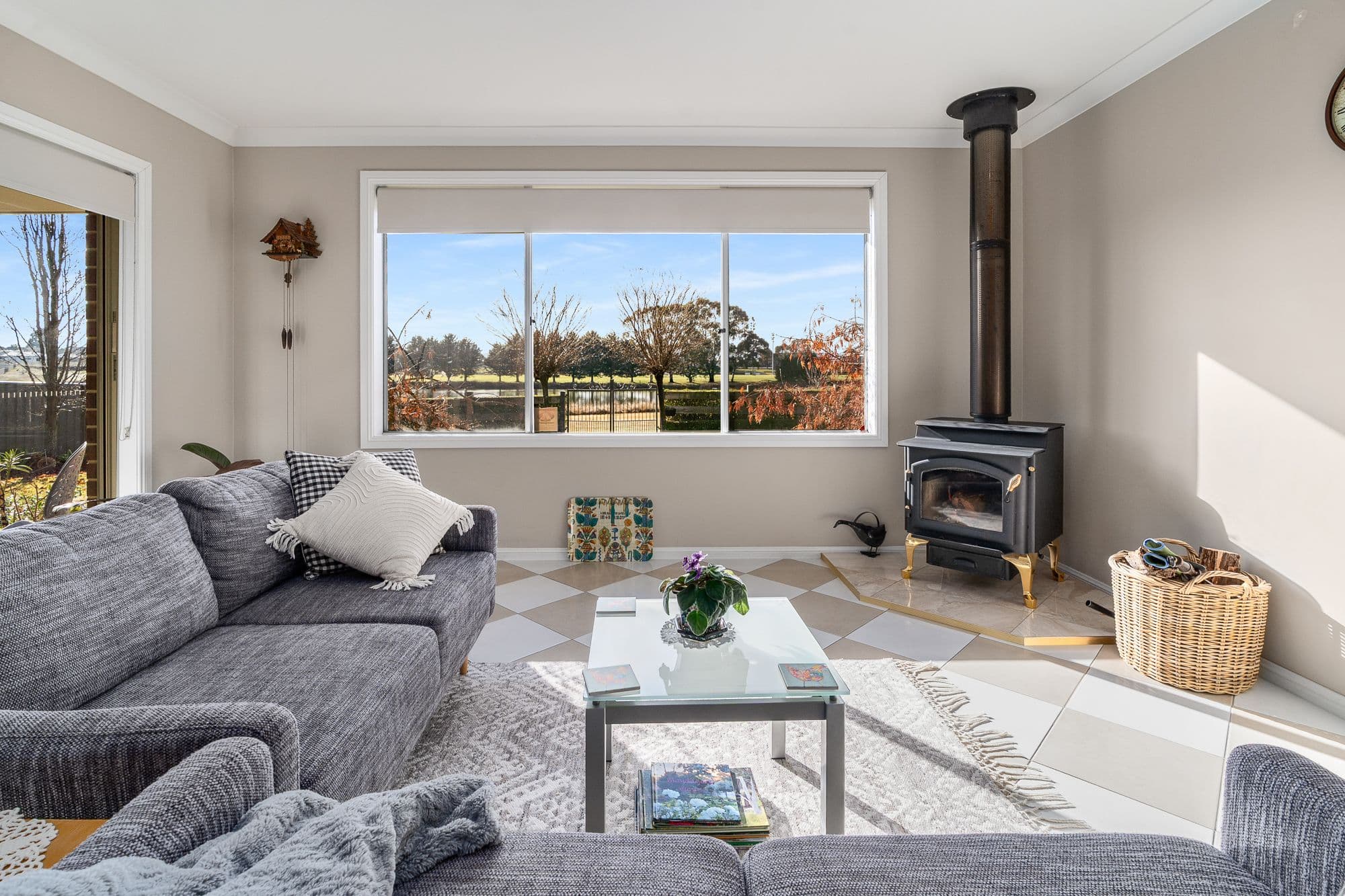 131 Diamond Drive, Orange NSW 2800, Orange - Thumbnail 7