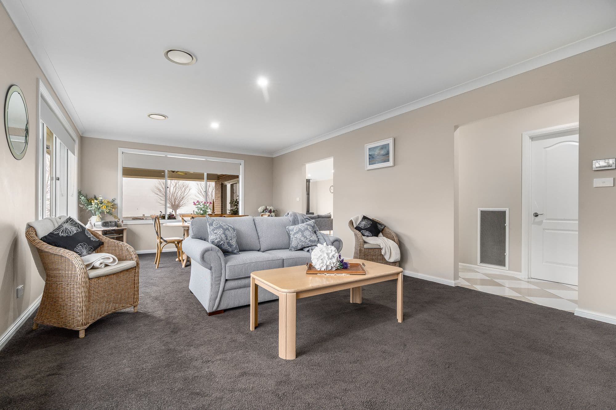 131 Diamond Drive, Orange NSW 2800, Orange - Thumbnail 8