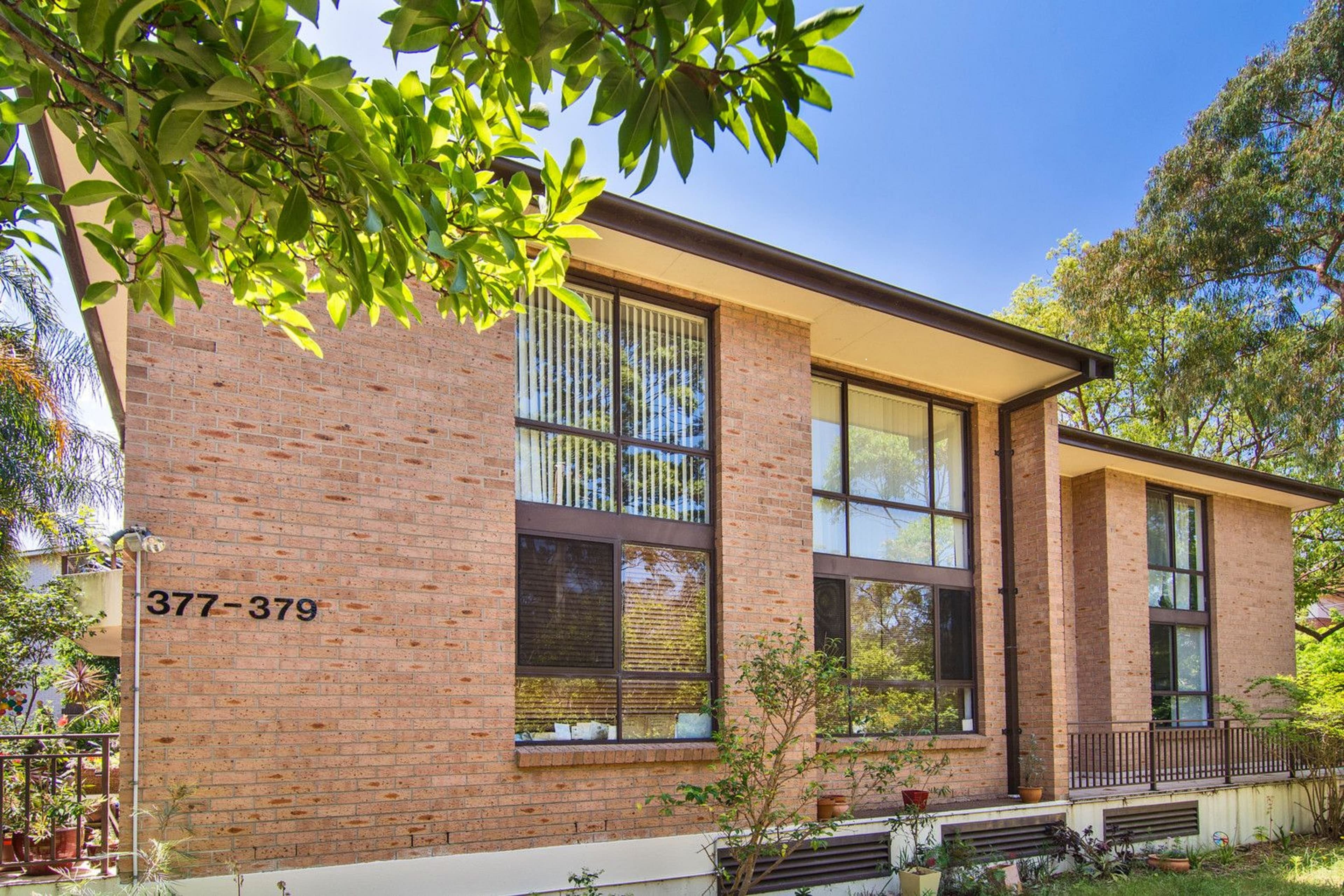 377 Mowbray Road, Chatswood NSW 2067, Chatswood - Image 1