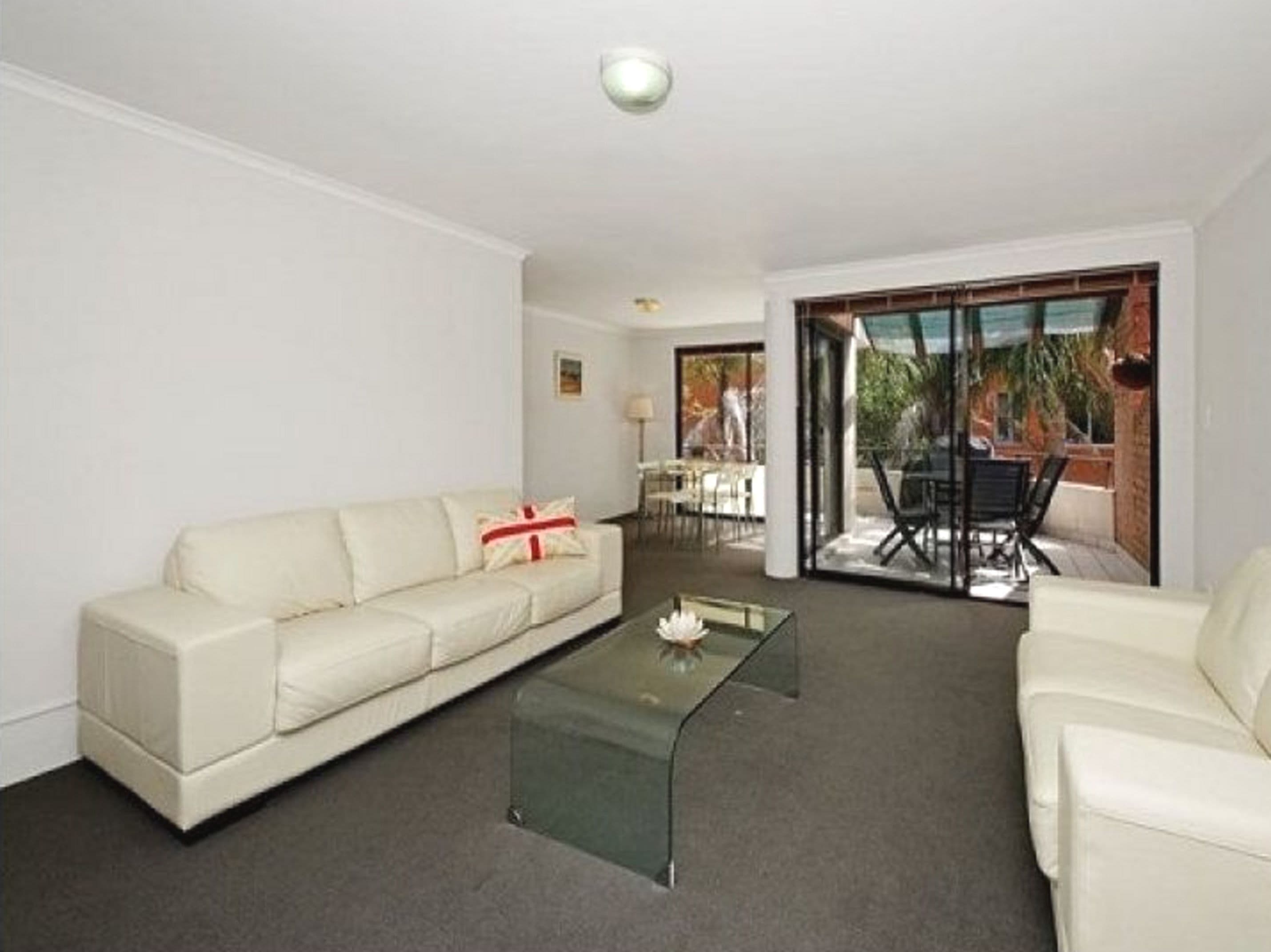377 Mowbray Road, Chatswood NSW 2067, Chatswood - Thumbnail 2