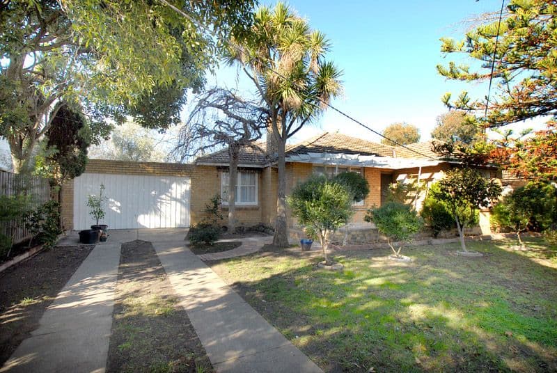 51 Ellt Crescent, NOBLE PARK VIC 3174, Noble Park - Image 1